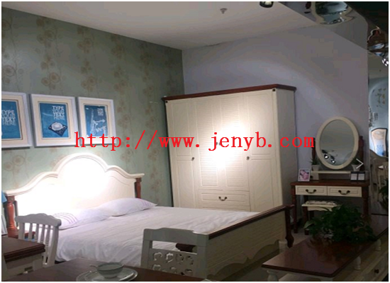 1533711054(1).png