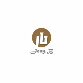 1532330589(1).png