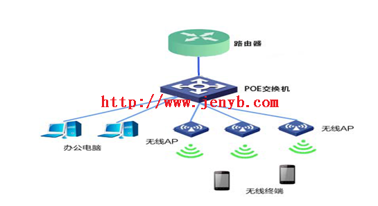 1533710961(1).png